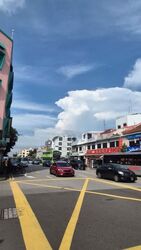 Lorong 23 Geylang (D14), Shop House #594983371